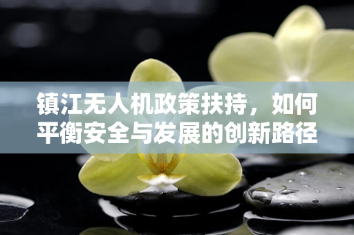 镇江无人机政策扶持，如何平衡安全与发展的创新路径？
