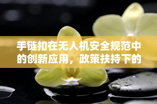 手链扣在无人机安全规范中的创新应用，政策扶持下的技术革新？