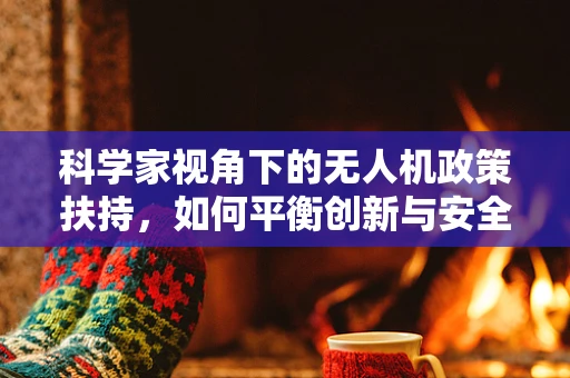 科学家视角下的无人机政策扶持，如何平衡创新与安全？