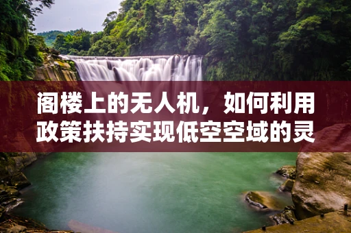 阁楼上的无人机，如何利用政策扶持实现低空空域的灵活应用？