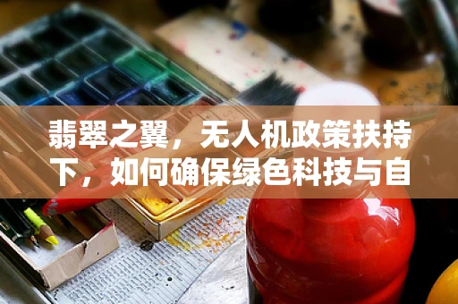 翡翠之翼，无人机政策扶持下，如何确保绿色科技与自然遗产的和谐共生？