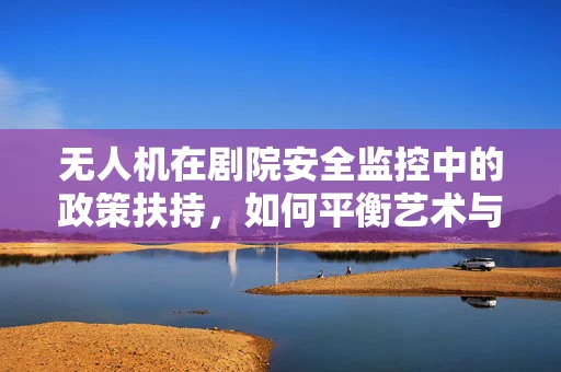 无人机在剧院安全监控中的政策扶持，如何平衡艺术与安全？