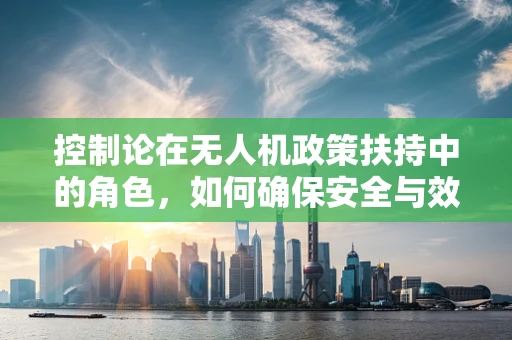 控制论在无人机政策扶持中的角色，如何确保安全与效率的双重保障？