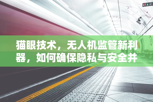 猫眼技术，无人机监管新利器，如何确保隐私与安全并重？