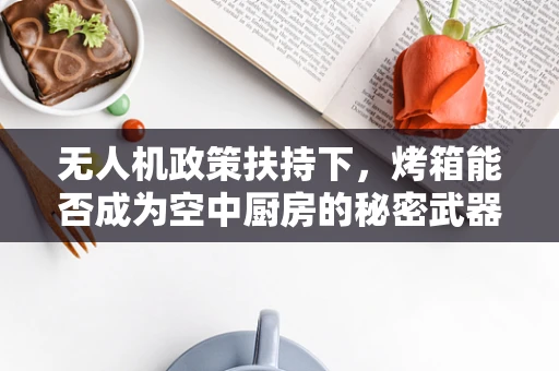 无人机政策扶持下，烤箱能否成为空中厨房的秘密武器？