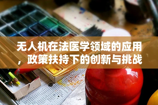 无人机在法医学领域的应用，政策扶持下的创新与挑战？