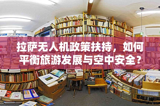 拉萨无人机政策扶持，如何平衡旅游发展与空中安全？
