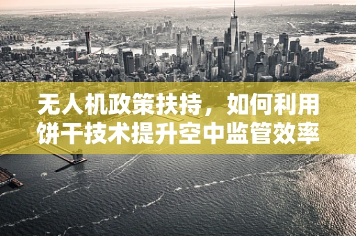无人机政策扶持，如何利用饼干技术提升空中监管效率？