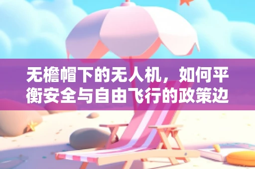 无檐帽下的无人机，如何平衡安全与自由飞行的政策边界？