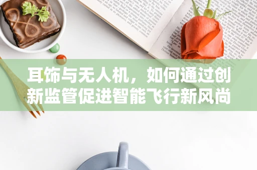 耳饰与无人机，如何通过创新监管促进智能飞行新风尚？