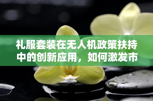 礼服套装在无人机政策扶持中的创新应用，如何激发市场新活力？