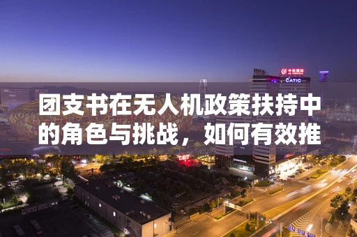 团支书在无人机政策扶持中的角色与挑战，如何有效推动政策落地？