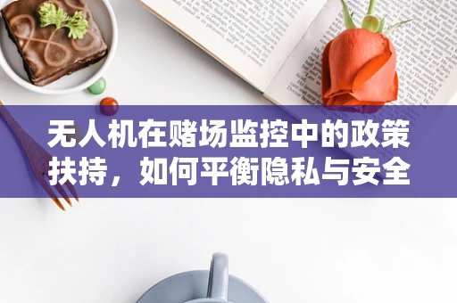 无人机在赌场监控中的政策扶持，如何平衡隐私与安全？