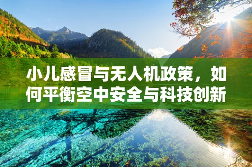 小儿感冒与无人机政策，如何平衡空中安全与科技创新？