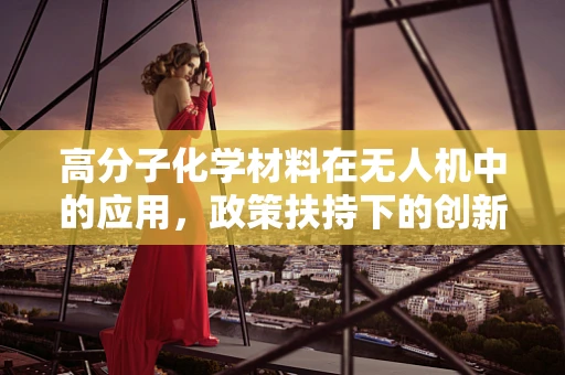 高分子化学材料在无人机中的应用，政策扶持下的创新之路？
