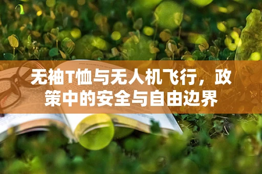 无袖T恤与无人机飞行，政策中的安全与自由边界
