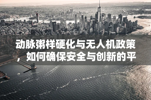 动脉粥样硬化与无人机政策，如何确保安全与创新的平衡？