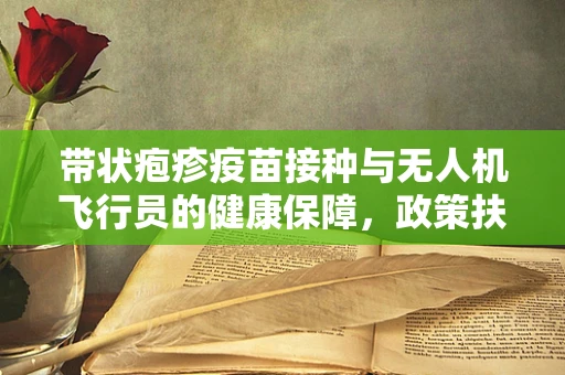 带状疱疹疫苗接种与无人机飞行员的健康保障，政策扶持的必要性？