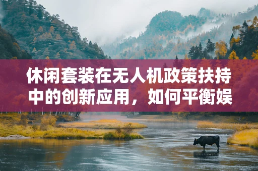 休闲套装在无人机政策扶持中的创新应用，如何平衡娱乐与合规？