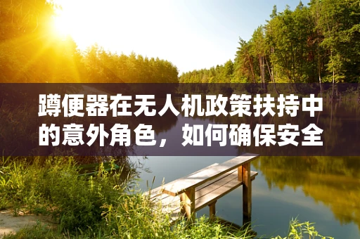 蹲便器在无人机政策扶持中的意外角色，如何确保安全与合规？