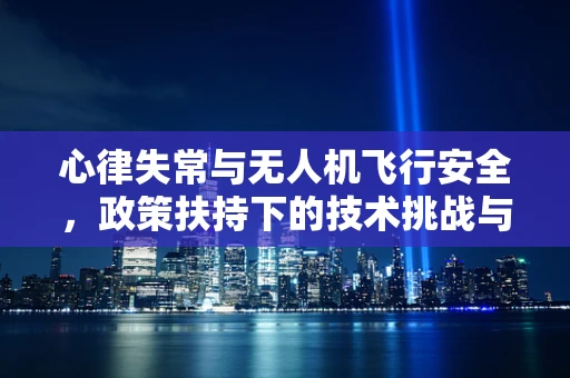 心律失常与无人机飞行安全，政策扶持下的技术挑战与应对策略