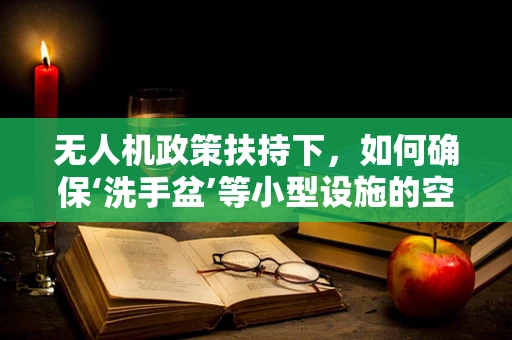 无人机政策扶持下，如何确保‘洗手盆’等小型设施的空中监测安全？