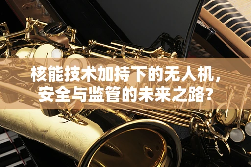核能技术加持下的无人机，安全与监管的未来之路？