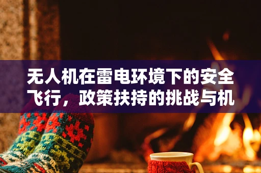 无人机在雷电环境下的安全飞行，政策扶持的挑战与机遇？